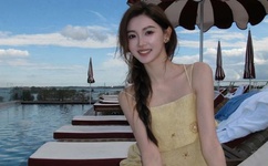 宝宝真骚是不是想被C